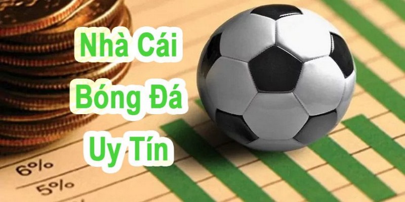 Tổng quan về tỷ lệ kèo de