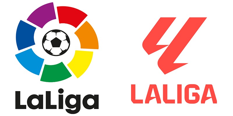 Thế nào là tỷ lệ kèo la liga?