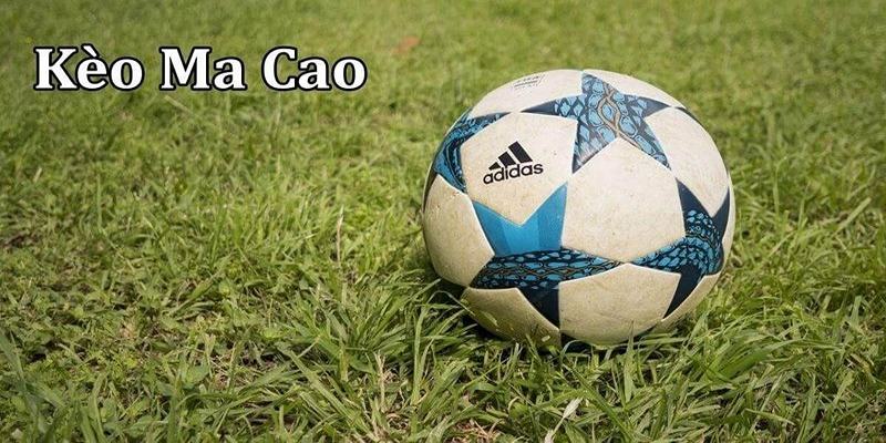 Tỷ lệ kèo ma cao có ưu điểm gì nổi bật? 