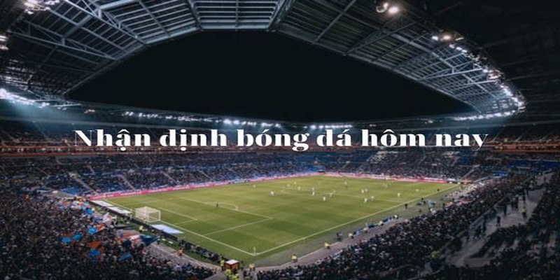 Kèo Penalty khá ít xuất hiện