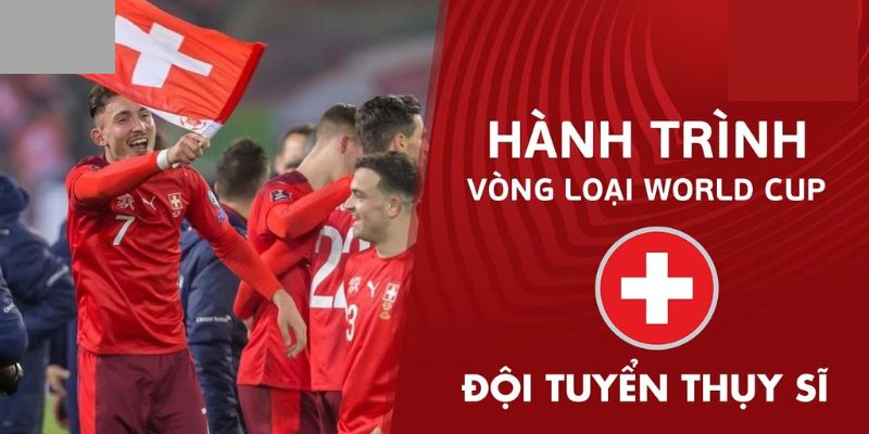 Một số tin tức bên lề giữa hungary vs thuỵ sĩ