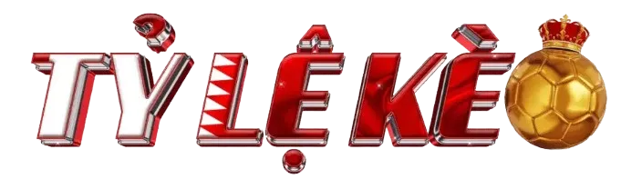 TYLEKEO