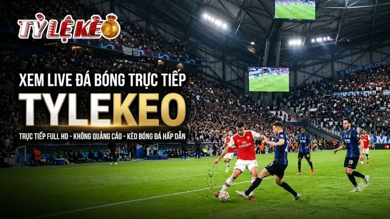 Khoảnh khắc highlight bóng đá chất lượng cao